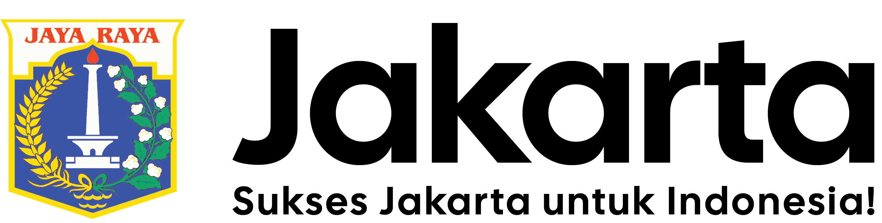 Logo LOMBOKTIMUR PEMKAB